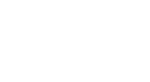 Inforhouse_logotipo-01