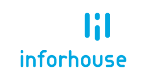 Inforhouse_logotipo-02-1