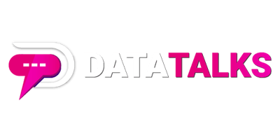 syneto-data-talks-email-invite-2022-hubspot-event-logo-v1.3