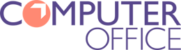 logo-ComputerOffice_Colori