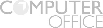 logo-ComputerOffice_scalagrigi