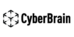 logo-cyberbrain-color
