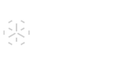 Logo Cyberbrain Syneto Data Talks