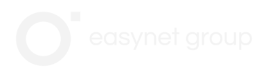 logo-easynet-group_orizzontale bn