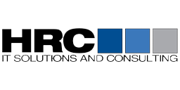 Logo HRC Color Syneto Data Talks