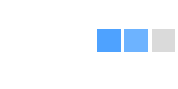 Logo HRC Syneto Data Talks