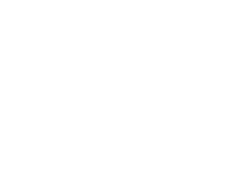 PHI Informatica