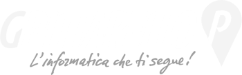 pittarelloinf-2