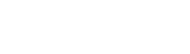 syneto-logo-new-tm-no-motto-2024-white