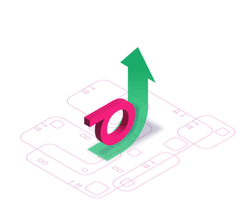 syneto-symphony-illustration-set_GrowUp