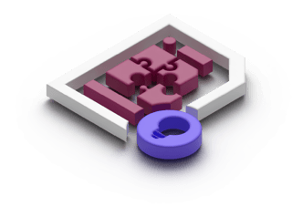 unity-nella-storia-2024-presentation-co-marketing-illustrations-content