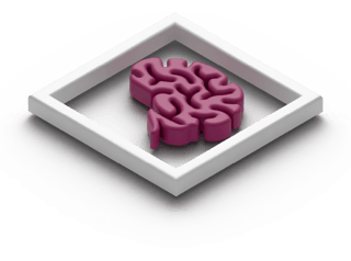 unity-nella-storia-2024-presentation-co-marketing-illustrations-courses