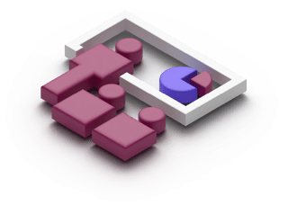 unity-nella-storia-2024-presentation-co-marketing-illustrations-events