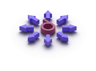 unity-nella-storia-2024-presentation-co-marketing-illustrations-leads